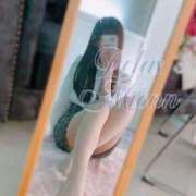 ヒメ日記 2025/03/10 23:46 投稿 みおん (Mionn) 出張メンズエステ RELAX【DIVAグループ】