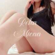 ヒメ日記 2025/03/12 03:46 投稿 みおん (Mionn) 出張メンズエステ RELAX【DIVAグループ】