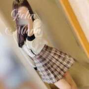 ヒメ日記 2025/03/13 17:21 投稿 みおん (Mionn) 出張メンズエステ RELAX【DIVAグループ】