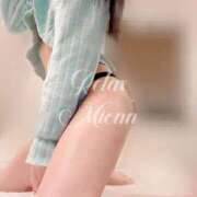 ヒメ日記 2025/03/14 04:19 投稿 みおん (Mionn) 出張メンズエステ RELAX【DIVAグループ】