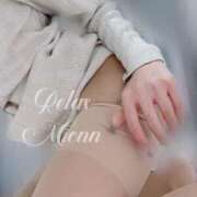 ヒメ日記 2025/03/14 04:30 投稿 みおん (Mionn) 出張メンズエステ RELAX【DIVAグループ】