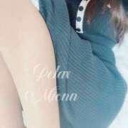 ヒメ日記 2025/03/15 05:35 投稿 みおん (Mionn) 出張メンズエステ RELAX【DIVAグループ】