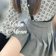 ヒメ日記 2025/04/12 15:02 投稿 みおん (Mionn) 出張メンズエステ RELAX【DIVAグループ】