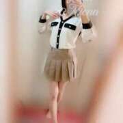 ヒメ日記 2025/04/13 21:39 投稿 みおん (Mionn) 出張メンズエステ RELAX【DIVAグループ】