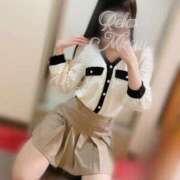 ヒメ日記 2025/04/14 00:41 投稿 みおん (Mionn) 出張メンズエステ RELAX【DIVAグループ】