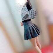 ヒメ日記 2025/04/14 13:34 投稿 みおん (Mionn) 出張メンズエステ RELAX【DIVAグループ】