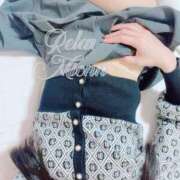 ヒメ日記 2025/04/14 19:02 投稿 みおん (Mionn) 出張メンズエステ RELAX【DIVAグループ】