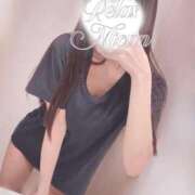 ヒメ日記 2025/04/15 10:31 投稿 みおん (Mionn) 出張メンズエステ RELAX【DIVAグループ】