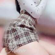 ヒメ日記 2025/04/15 19:21 投稿 みおん (Mionn) 出張メンズエステ RELAX【DIVAグループ】