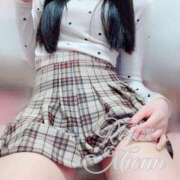 ヒメ日記 2025/04/16 03:13 投稿 みおん (Mionn) 出張メンズエステ RELAX【DIVAグループ】