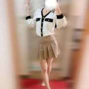 ヒメ日記 2025/04/16 23:55 投稿 みおん (Mionn) 出張メンズエステ RELAX【DIVAグループ】