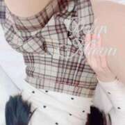 ヒメ日記 2025/04/17 13:33 投稿 みおん (Mionn) 出張メンズエステ RELAX【DIVAグループ】