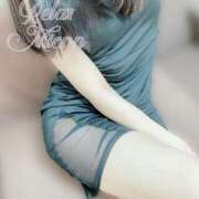 ヒメ日記 2025/04/18 03:34 投稿 みおん (Mionn) 出張メンズエステ RELAX【DIVAグループ】