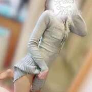 ヒメ日記 2025/04/18 06:55 投稿 みおん (Mionn) 出張メンズエステ RELAX【DIVAグループ】