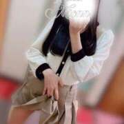 ヒメ日記 2025/05/03 00:02 投稿 みおん (Mionn) 出張メンズエステ RELAX【DIVAグループ】