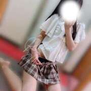 ヒメ日記 2025/05/23 14:30 投稿 みおん (Mionn) 出張メンズエステ RELAX【DIVAグループ】