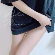 ヒメ日記 2025/05/23 18:07 投稿 みおん (Mionn) 出張メンズエステ RELAX【DIVAグループ】