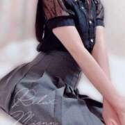 ヒメ日記 2025/05/24 13:20 投稿 みおん (Mionn) 出張メンズエステ RELAX【DIVAグループ】