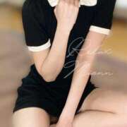 ヒメ日記 2025/05/24 13:50 投稿 みおん (Mionn) 出張メンズエステ RELAX【DIVAグループ】