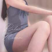 ヒメ日記 2025/05/25 04:21 投稿 みおん (Mionn) 出張メンズエステ RELAX【DIVAグループ】