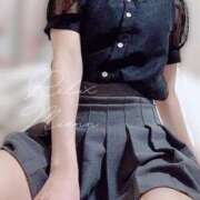 ヒメ日記 2025/05/26 04:30 投稿 みおん (Mionn) 出張メンズエステ RELAX【DIVAグループ】