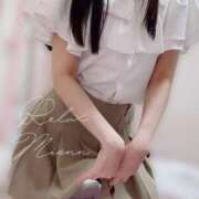 ヒメ日記 2025/05/26 19:41 投稿 みおん (Mionn) 出張メンズエステ RELAX【DIVAグループ】