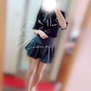 ヒメ日記 2025/05/27 16:09 投稿 みおん (Mionn) 出張メンズエステ RELAX【DIVAグループ】