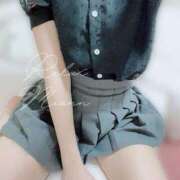 ヒメ日記 2025/05/28 14:27 投稿 みおん (Mionn) 出張メンズエステ RELAX【DIVAグループ】