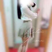 ヒメ日記 2025/05/28 22:41 投稿 みおん (Mionn) 出張メンズエステ RELAX【DIVAグループ】