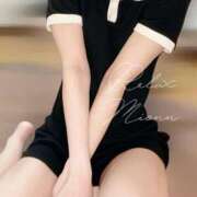 ヒメ日記 2025/06/14 19:45 投稿 みおん (Mionn) 出張メンズエステ RELAX【DIVAグループ】