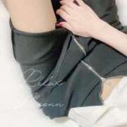 ヒメ日記 2025/06/16 11:28 投稿 みおん (Mionn) 出張メンズエステ RELAX【DIVAグループ】