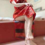 ヒメ日記 2025/06/17 02:25 投稿 みおん (Mionn) 出張メンズエステ RELAX【DIVAグループ】