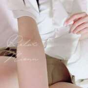 ヒメ日記 2025/06/17 02:48 投稿 みおん (Mionn) 出張メンズエステ RELAX【DIVAグループ】