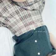 ヒメ日記 2025/06/18 21:25 投稿 みおん (Mionn) 出張メンズエステ RELAX【DIVAグループ】