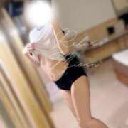 ヒメ日記 2025/06/19 12:34 投稿 みおん (Mionn) 出張メンズエステ RELAX【DIVAグループ】