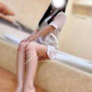 ヒメ日記 2025/06/20 00:50 投稿 みおん (Mionn) 出張メンズエステ RELAX【DIVAグループ】