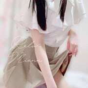 ヒメ日記 2025/06/20 02:23 投稿 みおん (Mionn) 出張メンズエステ RELAX【DIVAグループ】