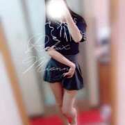 ヒメ日記 2025/06/20 19:55 投稿 みおん (Mionn) 出張メンズエステ RELAX【DIVAグループ】