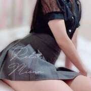 ヒメ日記 2025/06/21 02:39 投稿 みおん (Mionn) 出張メンズエステ RELAX【DIVAグループ】