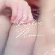 ヒメ日記 2025/07/11 12:33 投稿 みおん (Mionn) 出張メンズエステ RELAX【DIVAグループ】
