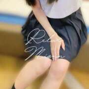 ヒメ日記 2025/07/12 18:57 投稿 みおん (Mionn) 出張メンズエステ RELAX【DIVAグループ】