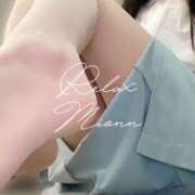 ヒメ日記 2025/07/13 06:00 投稿 みおん (Mionn) 出張メンズエステ RELAX【DIVAグループ】