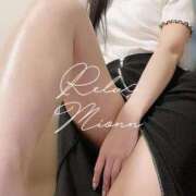 ヒメ日記 2025/07/13 20:53 投稿 みおん (Mionn) 出張メンズエステ RELAX【DIVAグループ】