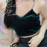 ヒメ日記 2025/07/14 05:15 投稿 みおん (Mionn) 出張メンズエステ RELAX【DIVAグループ】