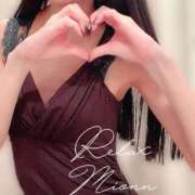 ヒメ日記 2025/07/14 06:00 投稿 みおん (Mionn) 出張メンズエステ RELAX【DIVAグループ】