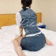 ヒメ日記 2025/07/14 23:10 投稿 みおん (Mionn) 出張メンズエステ RELAX【DIVAグループ】