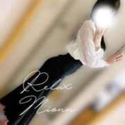 ヒメ日記 2025/07/15 17:57 投稿 みおん (Mionn) 出張メンズエステ RELAX【DIVAグループ】