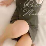 ヒメ日記 2025/07/16 03:30 投稿 みおん (Mionn) 出張メンズエステ RELAX【DIVAグループ】