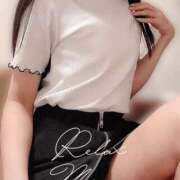 ヒメ日記 2025/07/17 01:37 投稿 みおん (Mionn) 出張メンズエステ RELAX【DIVAグループ】