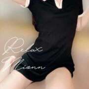 ヒメ日記 2025/07/17 02:29 投稿 みおん (Mionn) 出張メンズエステ RELAX【DIVAグループ】